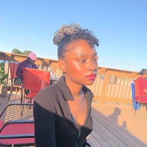 Meet your Posher, Beonse